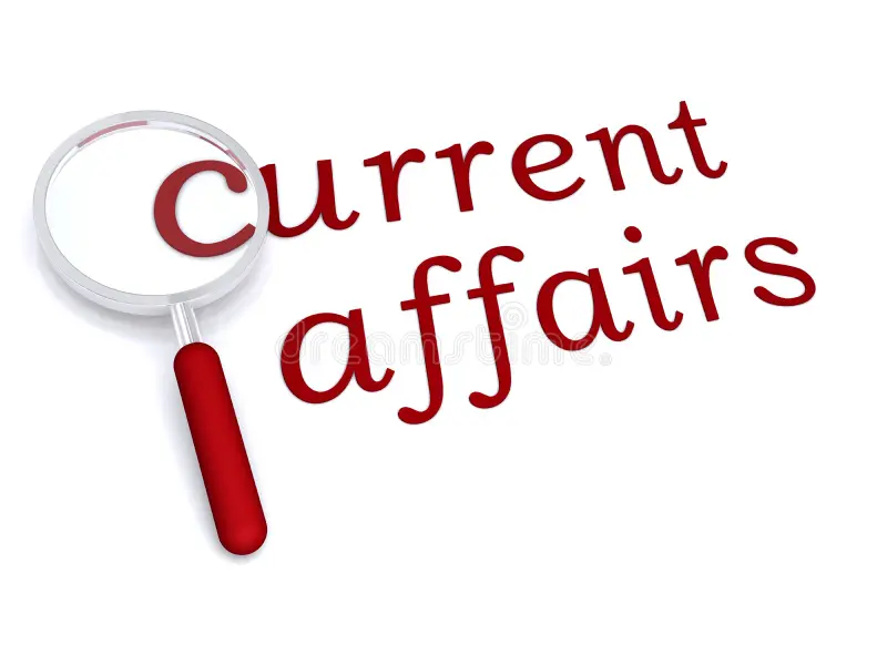 2025 OCTOBER MONTH DAILY CURRENT AFFAIRS – SHANKAR IAS ACADEMY – TAMIL & ENGLISH