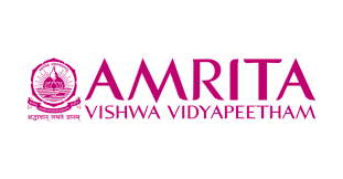 Amrita Vishwa Vidyapeetham