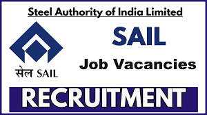 SAIL வேலைவாய்ப்பு 2025 – 14 ஆலோசகர் பதவிகள் / SAIL Recruitment 2025 – 14 Consultant Posts