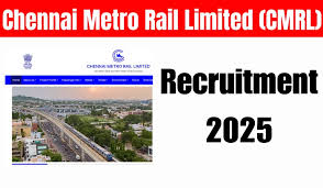 DMRC வேலைவாய்ப்பு 2025 – சென்னை, கோயம்புத்தூர், மதுரை Supervisor, Technician பணியிடங்கள்