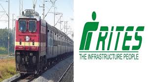 ரயில் இந்தியா தொழில்நுட்ப மற்றும் பொருளாதார சேவை நிறுவனத்தில் 252 காலியிடங்கள் அறிவிப்பு!