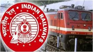 12வது படித்திருந்தால் ரயில்வேயில் 3058 Ticket Clerk காலியிடங்கள் அறிவிப்பு