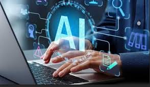 மென்பொருள் திறன் படிப்புகள்: ஆன்லைன் மூலம் விண்ணப்பங்கள் வரவேற்பு / Software Skills Courses: Applications are welcome online