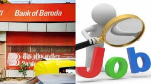 பாங்க் ஆப் இந்தியா வங்கியில் 115 காலியிடங்கள் அறிவிப்பு / Bank of India announces 115 vacancies