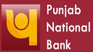 பஞ்சாப் நேஷனல் வங்கி (PNB) லோகல் வங்கி அதிகாரி வேலைவாய்ப்பு 2025 – 750 காலியிடங்கள்
