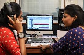 Tamil Nadu Govt Marriage Photography & Video Editing Training – Apply Now