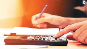 12ஆம் வகுப்பு கணக்குப்பதிவியல் தேர்வில் கால்குலேட்டர் பயன்படுத்த அனுமதி – முக்கிய அறிவிப்பு வெளியீடு! / Calculator usage allowed in 12th class Accountancy exam – Important announcement released!