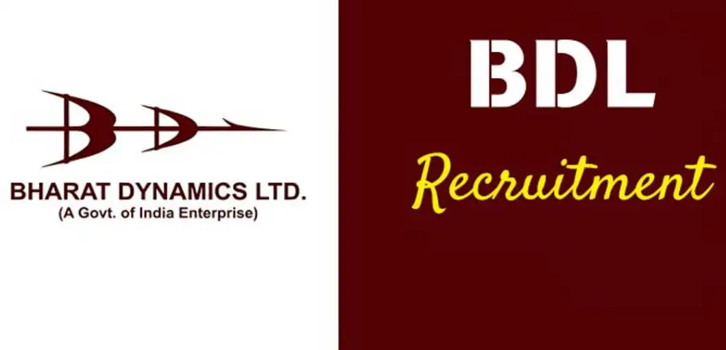 ஏவுகணை தயாரிக்கும் நிறுவனத்தில் வேலைவாய்ப்பு - 80 காலியிடங்கள் / Employment in a missile manufacturing company - 80 vacancies