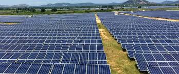 🔆 3 நாள் Solar Power Installation Training – சென்னை! (Govt. of Tamil Nadu) 🔥