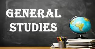 📚 2012–2025 General Studies PYQ PDF Collections – 167 Exams Full Set 🔥 TNPSC/SSC/RRB/TNUSRB Preparation