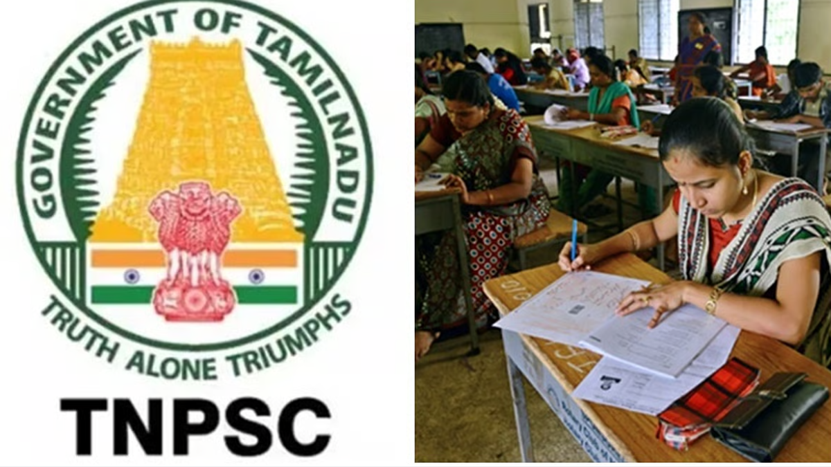 📝 TNPSC Group IIA Mains 2026 | GS Paper Analysis & Important Questions (08.02.2026) 🔥