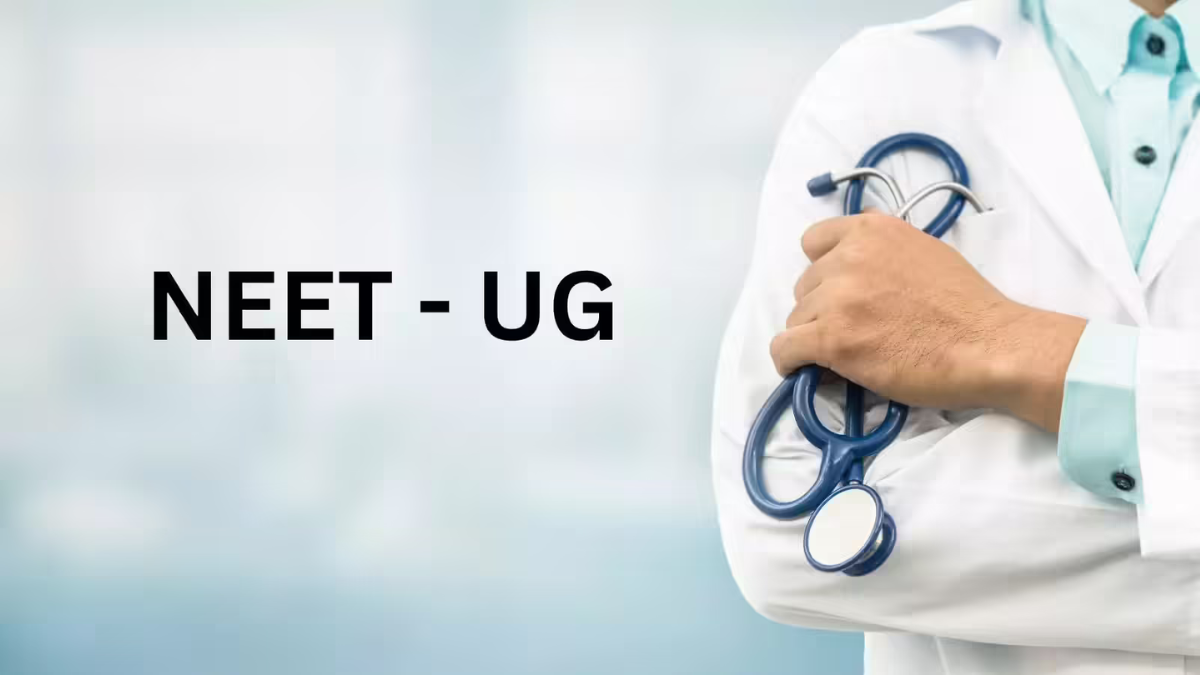 NEET மாதிரி தேர்வு: 19ல் சென்னை நிகழ்ச்சி