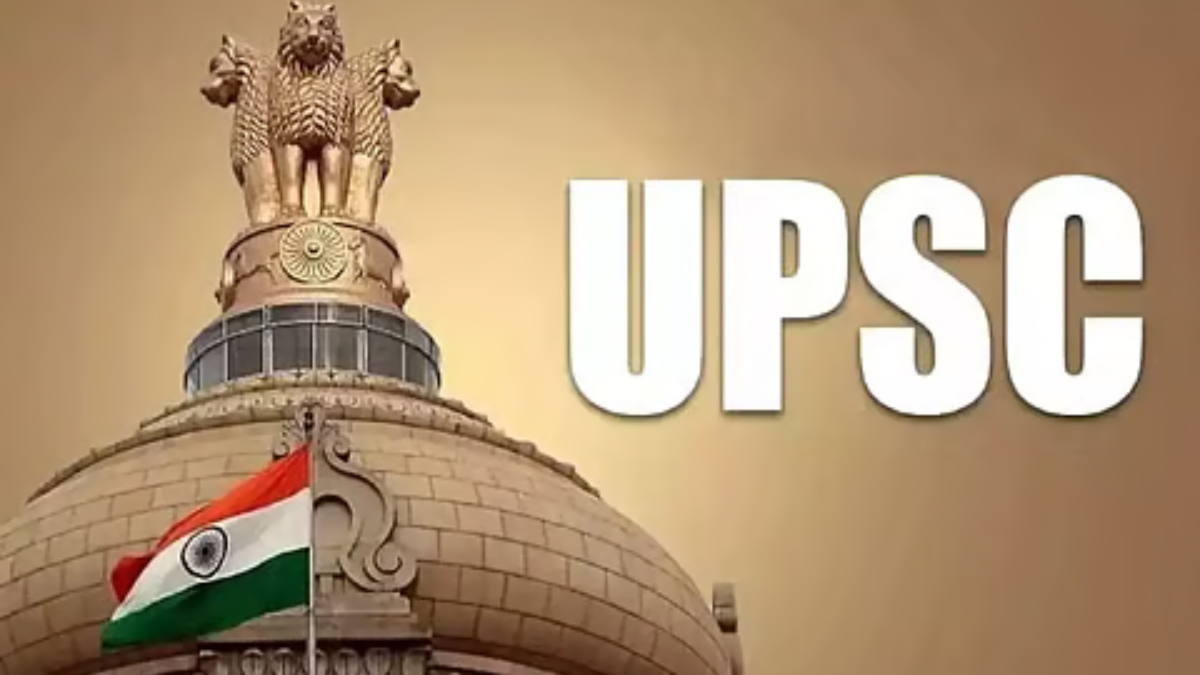 🎯 UPSC CSAT Free Coaching 2026 – Sathya IAS Academy இலவச பயிற்சி! Apply Now 🔥